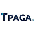 TPaga